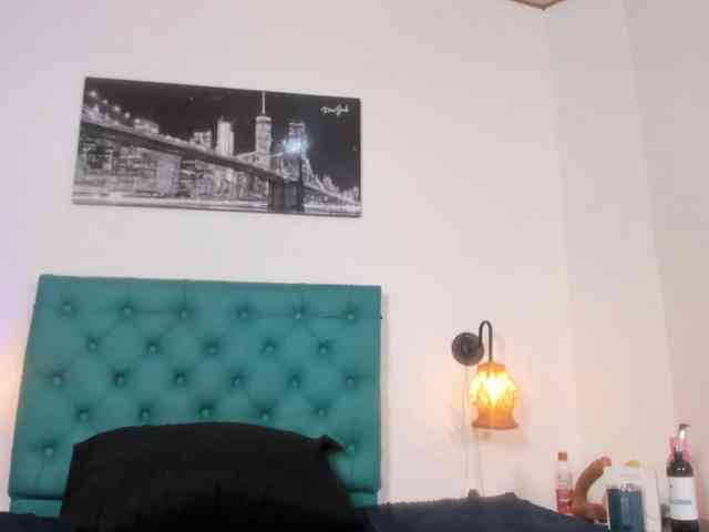 gabi-hot webcam