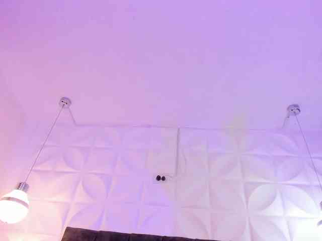 gabi-hot webcam
