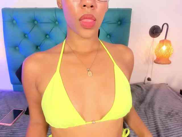 gabi-hot