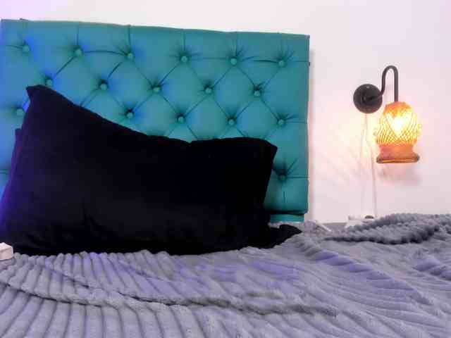 gabi-hot webcam
