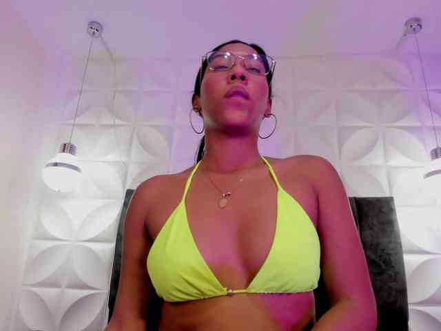 gabi-hot webcam