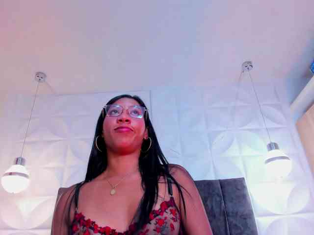 gabi-hot webcam