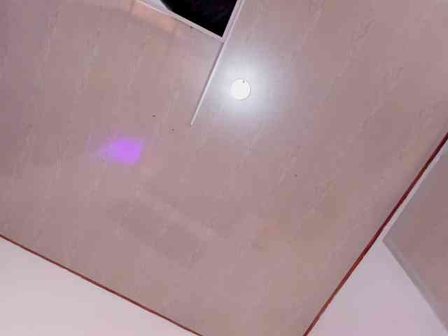 gabi-hot webcam