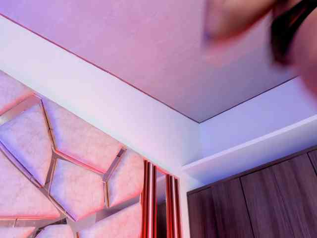 gabi-hot webcam
