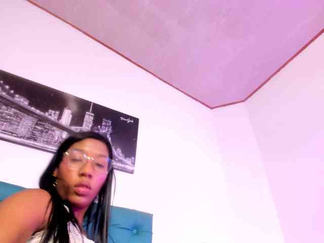 gabi-hot webcam