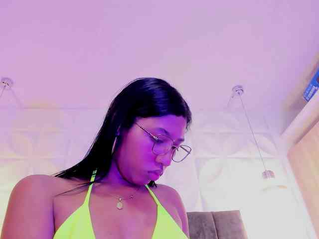 gabi-hot webcam