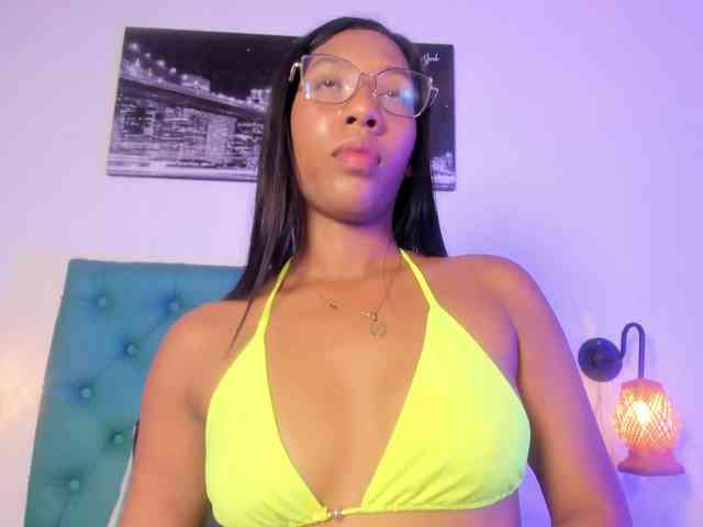 gabi-hot