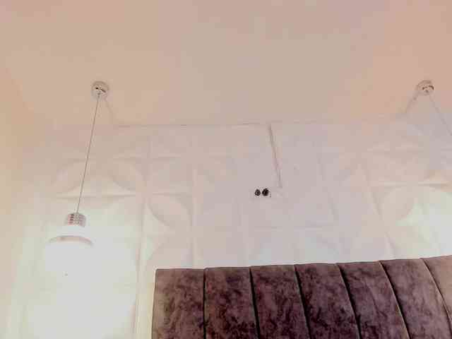 gabi-hot webcam