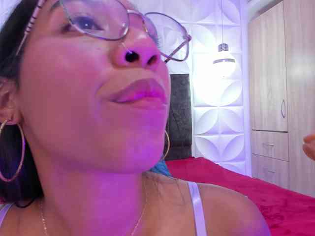gabi-hot webcam