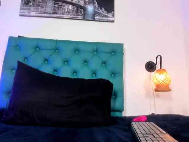 gabi-hot webcam