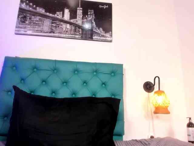 gabi-hot webcam