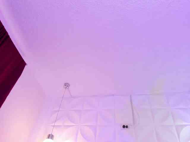gabi-hot webcam