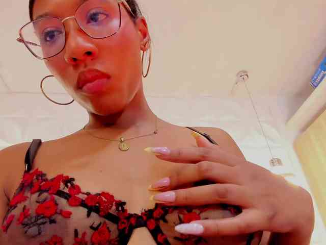 gabi-hot gabi-hot