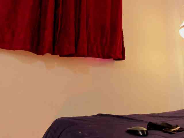 gabi-hot webcam