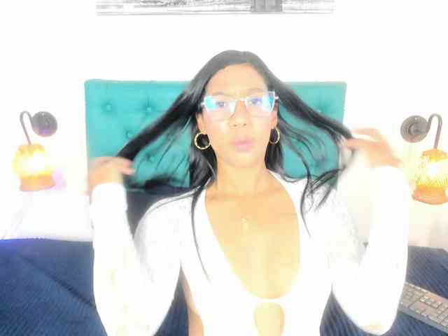gabi-hot webcam