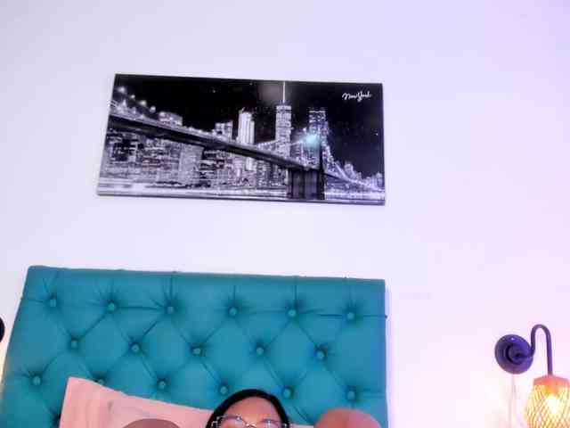 gabi-hot webcam