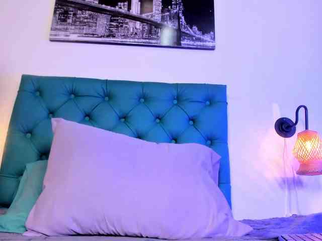 gabi-hot webcam