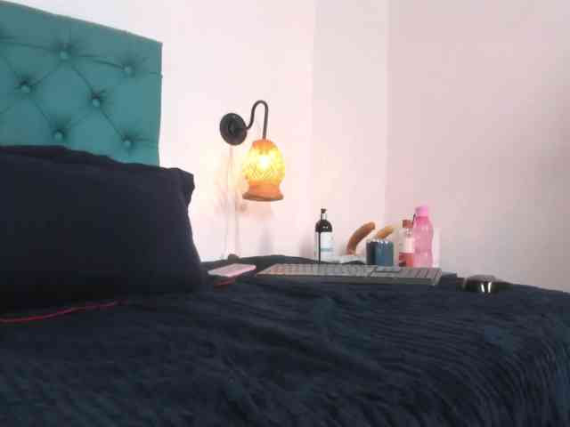 gabi-hot webcam