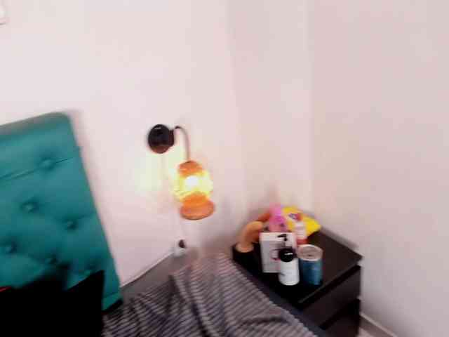gabi-hot webcam