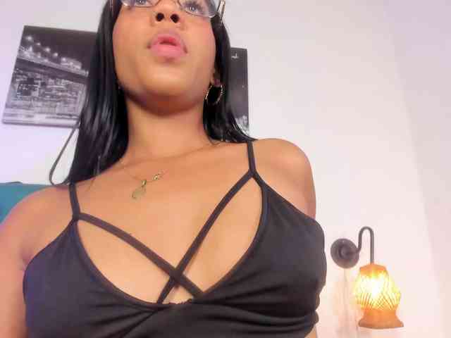 gabi-hot webcam