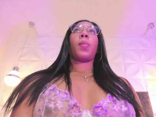 Gabi-hot - Girl 