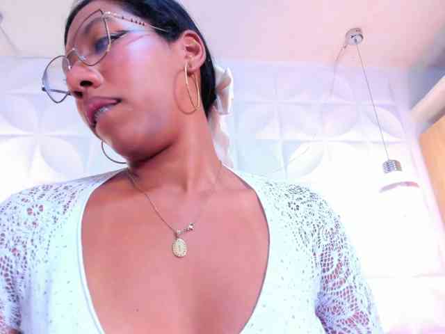 gabi-hot webcam