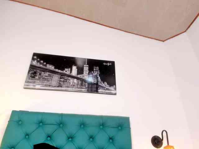 gabi-hot webcam