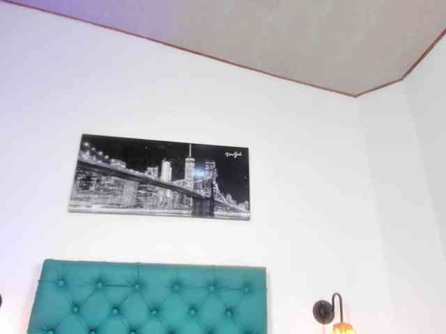 gabi-hot webcam