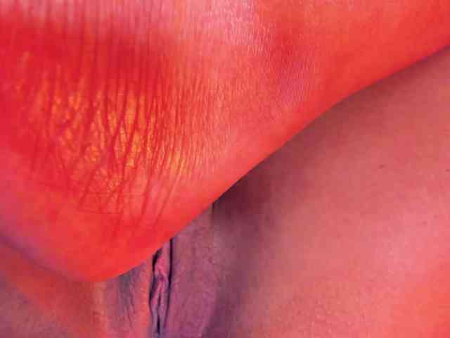 gabi-hot webcam