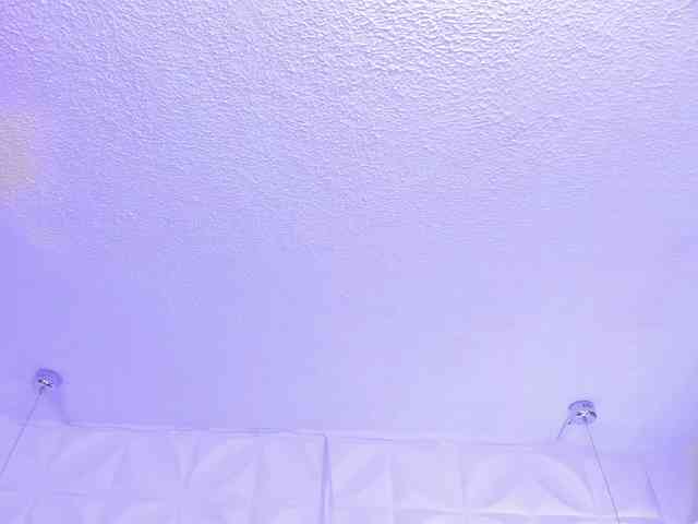 gabi-hot webcam