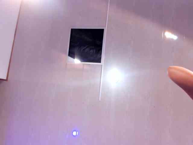 gabi-hot webcam