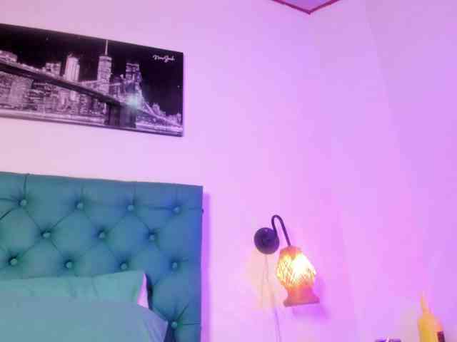 gabi-hot webcam
