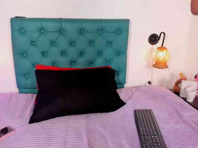 gabi-hot webcam