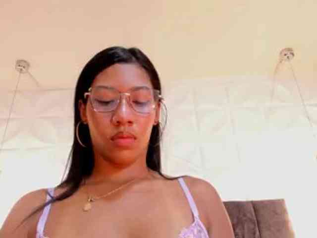 gabi-hot webcam