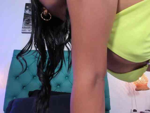 gabi-hot webcam