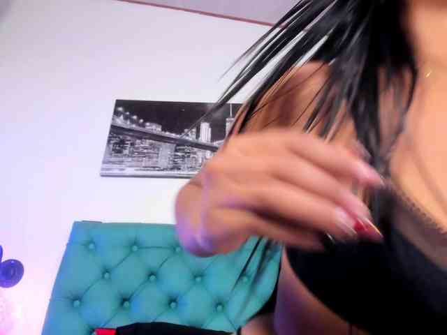gabi-hot webcam