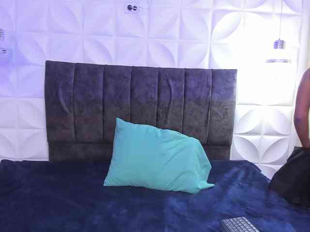 gabi-hot webcam