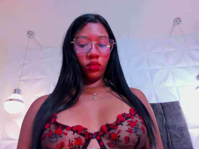 gabi-hot webcam