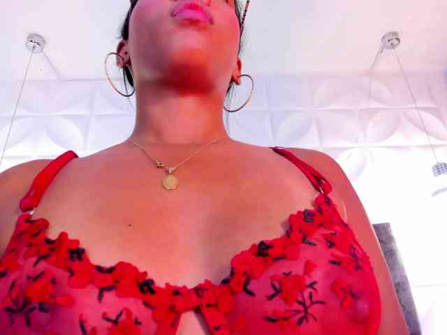 gabi-hot gabi-hot