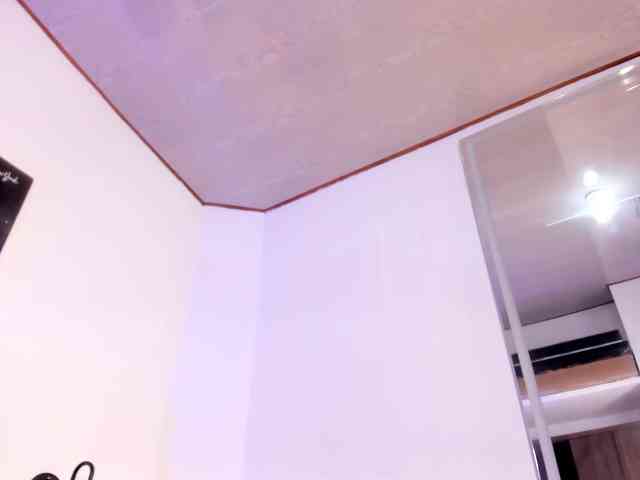 gabi-hot webcam