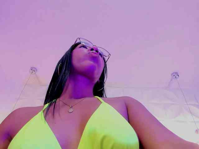 gabi-hot webcam