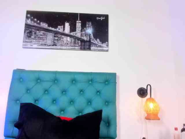 gabi-hot webcam