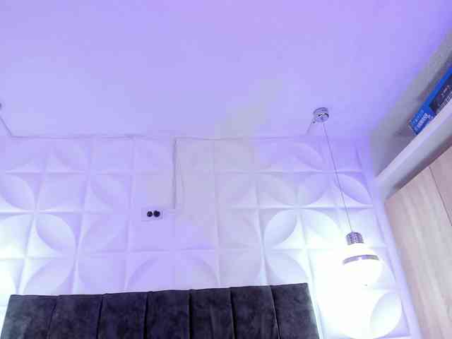 gabi-hot webcam