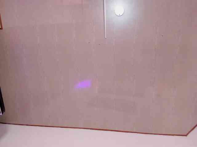 gabi-hot webcam