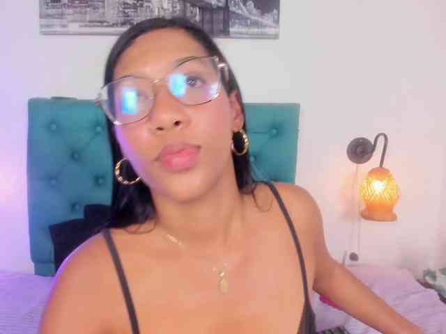 gabi-hot webcam