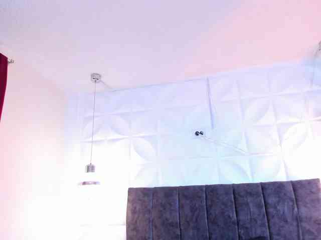 gabi-hot webcam