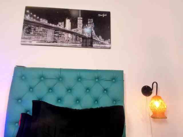 gabi-hot webcam
