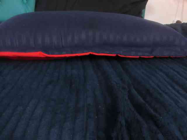 gabi-hot webcam
