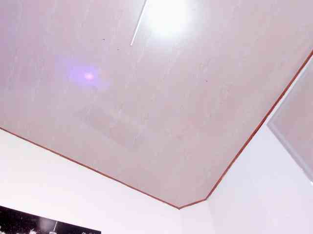 gabi-hot webcam