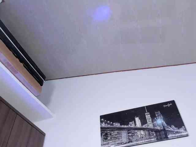 gabi-hot webcam